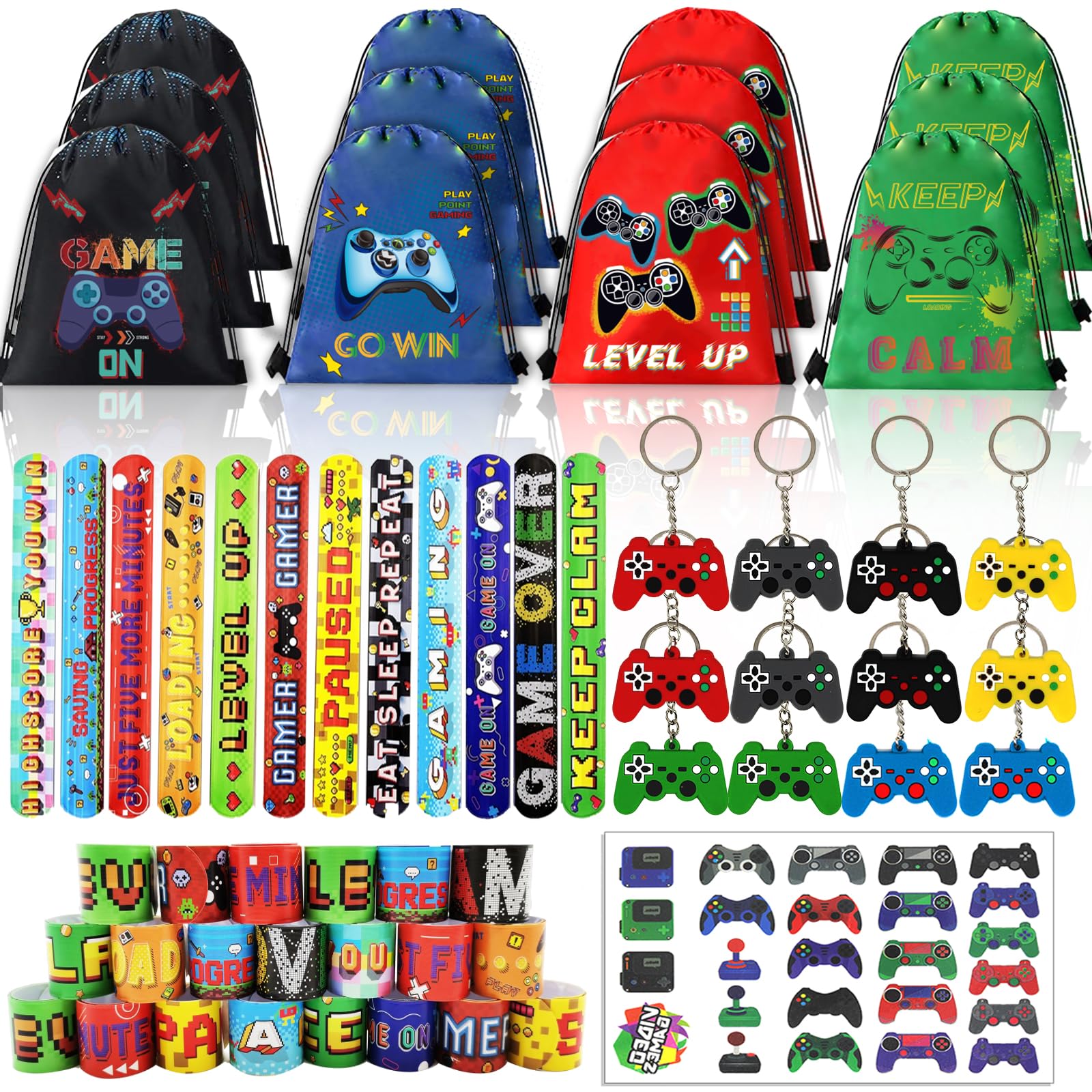 バッグ party bag 71FnkFCmTqL._AC_SY350_QL65_.jpg